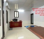 NHÀ CHÍNH CHỦ- GIÁ TỐT DO CHUYỂN CÔNG TÁC CẦN BÁN NHANH NHÀ tại quận Bắc Từ Liêm, HN