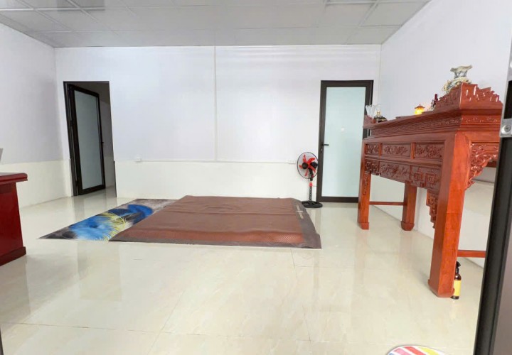 NHÀ CHÍNH CHỦ- GIÁ TỐT DO CHUYỂN CÔNG TÁC CẦN BÁN NHANH NHÀ tại quận Bắc Từ Liêm, HN