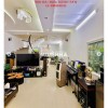 HOT NHÀ CHÍNH CHỦ- GIÁ ƯU ĐÃI CẦN BÁN NHANH CĂN NHÀ VỊ TRÍ TẠI quận Hải An, Thành phố Hải Phòng