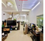 HOT NHÀ CHÍNH CHỦ- GIÁ ƯU ĐÃI CẦN BÁN NHANH CĂN NHÀ VỊ TRÍ TẠI quận Hải An, Thành phố Hải Phòng