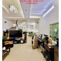 HOT NHÀ CHÍNH CHỦ- GIÁ ƯU ĐÃI CẦN BÁN NHANH CĂN NHÀ VỊ TRÍ TẠI quận Hải An, Thành phố Hải Phòng
