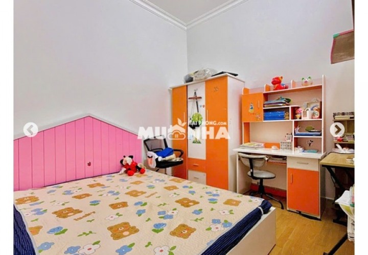 HOT NHÀ CHÍNH CHỦ- GIÁ ƯU ĐÃI CẦN BÁN NHANH CĂN NHÀ VỊ TRÍ TẠI quận Hải An, Thành phố Hải Phòng