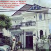 BIỆT THỰ ĐẸP–GIÁ TỐT –CHÍNH CHỦ CẦN BÁN BIỆT THỰ L39 Khu Biệt Thự Á Âu, Đ.Lý Nam Đế, P.Lâm Viên, TP.Đà Lạt, Lâm Đồng