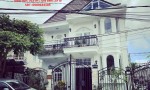 BIỆT THỰ ĐẸP–GIÁ TỐT –CHÍNH CHỦ CẦN BÁN BIỆT THỰ L39 Khu Biệt Thự Á Âu, Đ.Lý Nam Đế, P.Lâm Viên, TP.Đà Lạt, Lâm Đồng