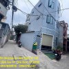 NHÀ ĐẸP - GIÁ ĐẦU TƯ – CẦN BÁN NHANH 4 CĂN NHÀ VỊ TRÍ TRUNG TÂM TẠI TP. THủ Đức, TP.HCM