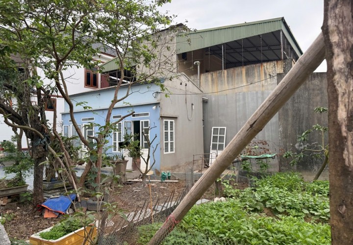 ĐẤT ĐẸP – GIÁ TỐT –CHÍNH CHỦ CẦN BÁN LÔ ĐẤT Đường Vĩnh Yên, P. Quảng Thành, TP Thanh Hóa- Thanh Hóa