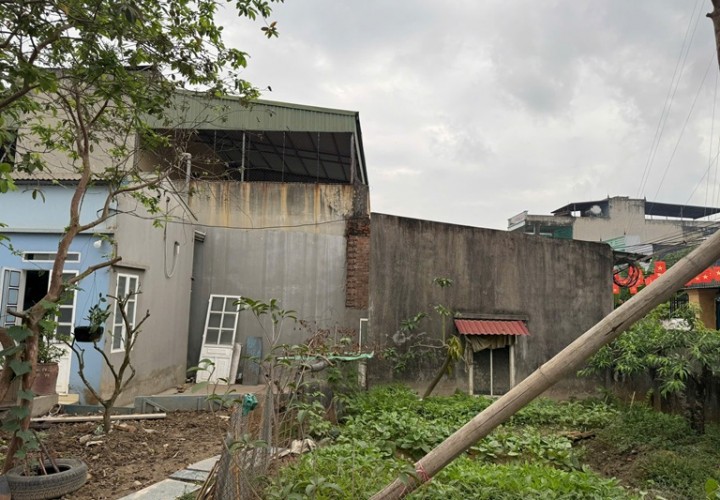 ĐẤT ĐẸP – GIÁ TỐT –CHÍNH CHỦ CẦN BÁN LÔ ĐẤT Đường Vĩnh Yên, P. Quảng Thành, TP Thanh Hóa- Thanh Hóa