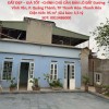 ĐẤT ĐẸP – GIÁ TỐT –CHÍNH CHỦ CẦN BÁN LÔ ĐẤT Đường Vĩnh Yên, P. Quảng Thành, TP Thanh Hóa- Thanh Hóa