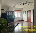 CĂN HỘ TIỆN ÍCH – GIÁ TỐT – BÁN căn góc 74m2 chung cư Tabudec Plaza – Cầu Bươu, Thanh Trì, Hà Nội