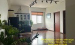 CĂN HỘ TIỆN ÍCH – GIÁ TỐT – BÁN căn góc 74m2 chung cư Tabudec Plaza – Cầu Bươu, Thanh Trì, Hà Nội