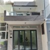 NHÀ ĐẸP – GIÁ TỐT – Chính Chủ Bán Nhà ĐƯỜNG NGUYỄN KHẮC NHU  Phường Cô Giang, Quận 1, HCM