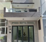 NHÀ ĐẸP – GIÁ TỐT – Chính Chủ Bán Nhà ĐƯỜNG NGUYỄN KHẮC NHU  Phường Cô Giang, Quận 1, HCM