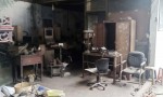 NHÀ ĐẸP – GIÁ TỐT – CHÍNH CHỦ CẦN BÁN NHÀ – Đường Vĩnh Phú 25 – Phường Vĩnh Phú – TP Hồ Chí Minh