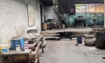 NHÀ ĐẸP – GIÁ TỐT – CHÍNH CHỦ CẦN BÁN NHÀ – Đường Vĩnh Phú 25 – Phường Vĩnh Phú – TP Hồ Chí Minh