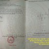 ĐẤT MẶT TIỀN QL13 – GIÁ TỐT – CHÍNH CHỦ CẦN BÁN Tại QL13, TT. Tân Khai, H. Hớn Quản, Bình Phước