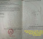 ĐẤT MẶT TIỀN QL13 – GIÁ TỐT – CHÍNH CHỦ CẦN BÁN Tại QL13, TT. Tân Khai, H. Hớn Quản, Bình Phước