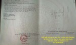 ĐẤT MẶT TIỀN QL13 – GIÁ TỐT – CHÍNH CHỦ CẦN BÁN Tại QL13, TT. Tân Khai, H. Hớn Quản, Bình Phước