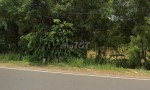 ĐẤT MẶT TIỀN QL13 – GIÁ TỐT – CHÍNH CHỦ CẦN BÁN Tại QL13, TT. Tân Khai, H. Hớn Quản, Bình Phước