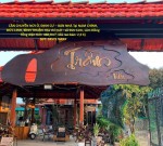 CẦN CHUYỂN NƠI Ở, ĐỊNH CƯ – BÁN NHÀ Tại NAM CHÍNH, ĐỨC LINH, BÌNH THUẬN
