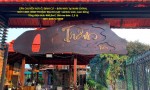 CẦN CHUYỂN NƠI Ở, ĐỊNH CƯ – BÁN NHÀ Tại NAM CHÍNH, ĐỨC LINH, BÌNH THUẬN