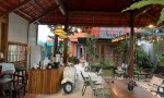 CẦN CHUYỂN NƠI Ở, ĐỊNH CƯ – BÁN NHÀ Tại NAM CHÍNH, ĐỨC LINH, BÌNH THUẬN