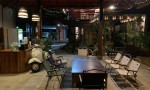 CẦN CHUYỂN NƠI Ở, ĐỊNH CƯ – BÁN NHÀ Tại NAM CHÍNH, ĐỨC LINH, BÌNH THUẬN