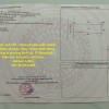 ĐẤT ĐẸP - GIÁ TỐT - Chính Chủ Bán GẤP Lô Đất Tiềm Năng Xã Xuân Thiện, Thống Nhất, Đồng Nai