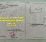 ĐẤT ĐẸP - GIÁ TỐT - Chính Chủ Bán GẤP Lô Đất Tiềm Năng Xã Xuân Thiện, Thống Nhất, Đồng Nai