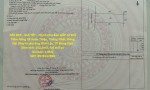 ĐẤT ĐẸP - GIÁ TỐT - Chính Chủ Bán GẤP Lô Đất Tiềm Năng Xã Xuân Thiện, Thống Nhất, Đồng Nai