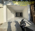 NHÀ ĐẸP–GIÁ TỐT–CHÍNH CHỦ CẦN BÁN  77 Đ. Nguyễn Tất Thành, P.Phước Long, TP.Nha Trang, Khánh Hòa