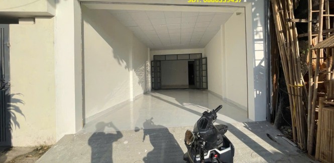 NHÀ ĐẸP–GIÁ TỐT–CHÍNH CHỦ CẦN BÁN 77 Đ. Nguyễn Tất Thành, P.Phước Long, TP.Nha Trang, Khánh Hòa