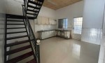 NHÀ ĐẸP–GIÁ TỐT–CHÍNH CHỦ CẦN BÁN  77 Đ. Nguyễn Tất Thành, P.Phước Long, TP.Nha Trang, Khánh Hòa