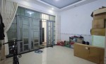 NHÀ ĐẸP–GIÁ TỐT–CHÍNH CHỦ CẦN BÁN  77 Đ. Nguyễn Tất Thành, P.Phước Long, TP.Nha Trang, Khánh Hòa
