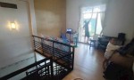 NHÀ ĐẸP–GIÁ TỐT–CHÍNH CHỦ CẦN BÁN  77 Đ. Nguyễn Tất Thành, P.Phước Long, TP.Nha Trang, Khánh Hòa