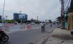 NHÀ ĐẸP–GIÁ TỐT–CHÍNH CHỦ CẦN BÁN  77 Đ. Nguyễn Tất Thành, P.Phước Long, TP.Nha Trang, Khánh Hòa