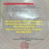 ĐẤT PHÚ LỘC TÂY – GIÁ TỐT – CHÍNH CHỦ CẦN BÁN Thửa 668, tờ 5, Phú Lộc Tây 4, H. Diên Khánh, Khánh Hòa