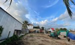ĐẤT PHÚ LỘC TÂY – GIÁ TỐT – CHÍNH CHỦ CẦN BÁN Thửa 668, tờ 5, Phú Lộc Tây 4, H. Diên Khánh, Khánh Hòa