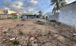 ĐẤT PHÚ LỘC TÂY – GIÁ TỐT – CHÍNH CHỦ CẦN BÁN Thửa 668, tờ 5, Phú Lộc Tây 4, H. Diên Khánh, Khánh Hòa