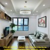 CĂN HỘ TIỆN ÍCH – CHÍNH CHỦ CẦN BÁN 2 Căn Dự án Goldmark city 136 Hồ Tùng Mậu, Phú Diễn, Hà Nội.