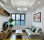 CĂN HỘ TIỆN ÍCH – CHÍNH CHỦ CẦN BÁN 2 Căn Dự án Goldmark city 136 Hồ Tùng Mậu, Phú Diễn, Hà Nội.