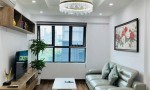 CĂN HỘ TIỆN ÍCH – CHÍNH CHỦ CẦN BÁN 2 Căn Dự án Goldmark city 136 Hồ Tùng Mậu, Phú Diễn, Hà Nội.
