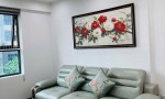 CĂN HỘ TIỆN ÍCH – CHÍNH CHỦ CẦN BÁN 2 Căn Dự án Goldmark city 136 Hồ Tùng Mậu, Phú Diễn, Hà Nội.