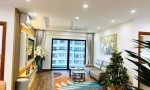 CĂN HỘ TIỆN ÍCH – CHÍNH CHỦ CẦN BÁN 2 Căn Dự án Goldmark city 136 Hồ Tùng Mậu, Phú Diễn, Hà Nội.