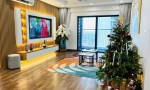 CĂN HỘ TIỆN ÍCH – CHÍNH CHỦ CẦN BÁN 2 Căn Dự án Goldmark city 136 Hồ Tùng Mậu, Phú Diễn, Hà Nội.
