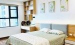 CĂN HỘ TIỆN ÍCH – CHÍNH CHỦ CẦN BÁN 2 Căn Dự án Goldmark city 136 Hồ Tùng Mậu, Phú Diễn, Hà Nội.