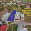 ĐẤT ĐẸP – GIÁ TỐT –CẦN BÁN NHANH – Mặt tiền đường Gò Mè, xã Suối Tiên, Diên Khánh,  Khánh Hòa