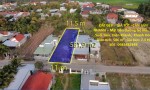 ĐẤT ĐẸP – GIÁ TỐT –CẦN BÁN NHANH – Mặt tiền đường Gò Mè, xã Suối Tiên, Diên Khánh,  Khánh Hòa