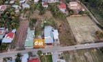 ĐẤT ĐẸP – GIÁ TỐT –CẦN BÁN NHANH – Mặt tiền đường Gò Mè, xã Suối Tiên, Diên Khánh,  Khánh Hòa