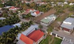 ĐẤT ĐẸP – GIÁ TỐT –CẦN BÁN NHANH – Mặt tiền đường Gò Mè, xã Suối Tiên, Diên Khánh,  Khánh Hòa
