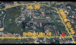 ĐẤT ĐẸP – GIÁ TỐT –CẦN BÁN NHANH – Mặt tiền đường Gò Mè, xã Suối Tiên, Diên Khánh,  Khánh Hòa